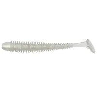 Twister Wasabi 5,3cm, 5 szt. S